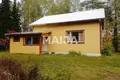 Haus 2 zimmer 70 m² Ylitornio, Finnland
