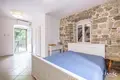 Willa 3 pokoi 80 m² Kotor, Czarnogóra