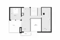 Villa de 6 chambres 238 m² Roquebrune-Cap-Martin, France