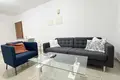 Appartement 1 chambre 66 m² en Limassol, Chypre