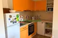 2 bedroom apartment 75 m² Nesebar, Bulgaria