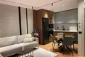 Appartement 2 chambres 65 m² Bashkia Durres, Albanie