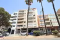 Appartement 3 chambres 110 m² Torrevieja, Espagne