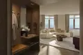 Пентхаус 4 спальни 160 м² Лондон, Великобритания