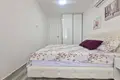 Квартира 1 спальня 45 м² в Бечичи, Черногория