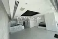Apartamento 3 habitaciones  en Lakatameia, Chipre