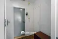 1 bedroom apartment 37 m² Minsk, Belarus