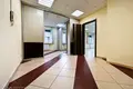 Office 1 room 116 m² in Minsk, Belarus