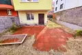 Apartamento 1 habitación 22 m² Nesebar, Bulgaria