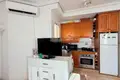 1 bedroom apartment 45 m² Torrevieja, Spain