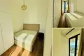 Apartamento 2 habitaciones 40 m² Tiflis, Georgia