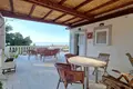 Maison 4 chambres  en Sveti Stefan, Monténégro