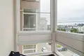 3 room apartment 80 m² Minsk, Belarus