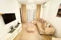 Mieszkanie 2 pokoi 44 m² Przno, Czarnogóra