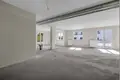 Appartement 3 chambres 132 m² Varsovie, Pologne