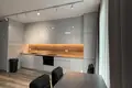 Appartement 4 chambres 93 m² en Varsovie, Pologne