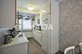 Apartamento 4 habitaciones 89 m² Tornio, Finlandia