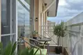 Estudio 1 habitación 39 m² Tankovo, Bulgaria