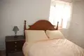 Casa 4 habitaciones 187 m² Casares, Španjolska
