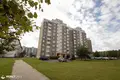 2 room apartment 54 m² Lida, Belarus