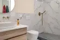 Apartamento 2 habitaciones 91 m² Torrevieja, Španjolska