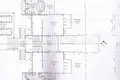 Apartment 7 bedrooms 1 200 m² Pa Tong, Thailand