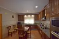 Дом 4 спальни 240 м² Абанилья, Испания