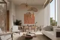 Дом 4 спальни 211 м² Перволия, Кипр