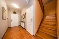 House 139 m² Suchy Las, Poland