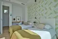 5 bedroom villa 504 m² Ricmar, Spain