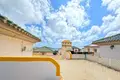 Penthouse 3 bedrooms 85 m² Torrevieja, Spain