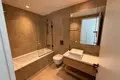 Дом 3 спальни 168 м² Tsada, Кипр