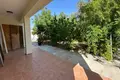 Villa de tres dormitorios  en Pafos, Chipre