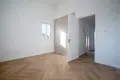 Wohnung 2 zimmer 88 m² Empa, Zypern