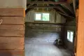 Maison  Radaskovicki sielski Saviet, Bélarus
