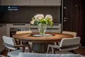 Apartamento 4 habitaciones 74 m² Vilna, Lituania