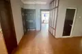 Wohnung 4 zimmer 240 m² Mittelmeerregion, Türkei