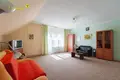 House 284 m² Bialarucki sielski Saviet, Belarus