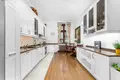 Appartement 4 chambres 212 m² Cracovie, Pologne