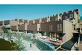 Villa 4 pièces 478 m² Farke e Vogel, Albanie