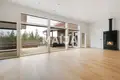 Casa 6 habitaciones 154 m² Seinajoki sub region, Finlandia