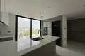 Mieszkanie 2 pokoi 134 m² Cypr, Cypr