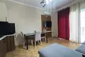 Appartement 60 m² en District de Vlora, Albanie