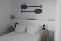 Haus 3 zimmer  el Campello, Spanien