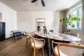 Квартира 5 комнат 118 м² Познань, Польша