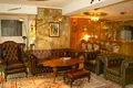 Maison 7 chambres 769 m² Municipalité de Razlog, Bulgarie