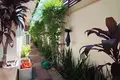 Maison 3 chambres  Huai Yai, Thaïlande