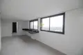 Apartamento 4 habitaciones 375 m² Regiao Imediata de Sao Paulo, Brasil