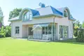 Casa 4 habitaciones 378 m² en Jurmala, Letonia