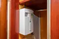 4 room apartment 85 m² Minsk, Belarus
